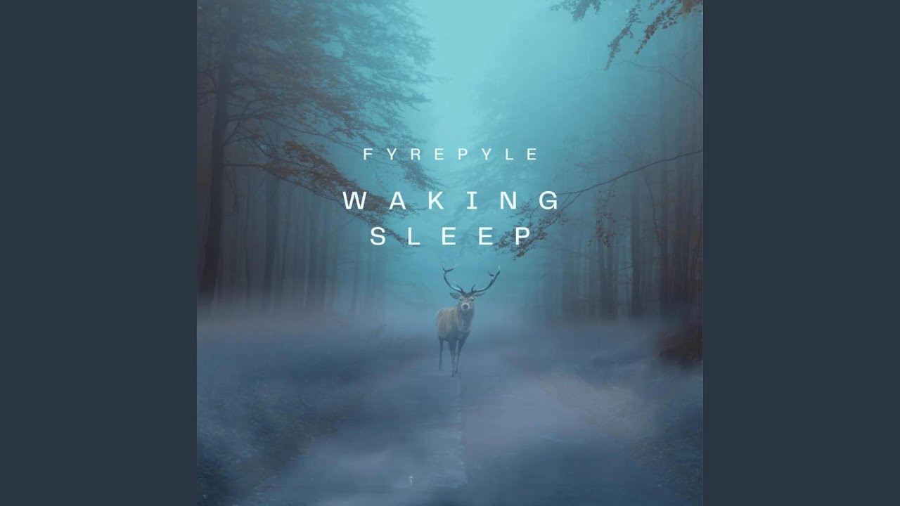 Watch Shadow Play on YouTube Watch Shadow Play on YouTube