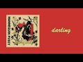Mannequin Pussy - "Darling"