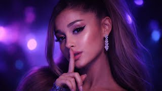 Ariana G - 'Love Me'