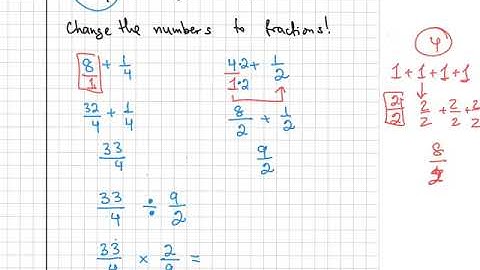 7-20 CPM CC1 R&P Given Area Find Perimeter Mixed Numbers