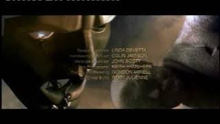 Bond Opening 17 GoldenEye