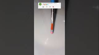 🧡🩵🩷Smooth Colour Mixing Magic ✨#art #viral #shorts