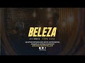 "BELEZA" Kizomba type beat ✖ Edgar Domingos type beat -Ghetto Zouk ✖ Kizomba instrumental 2024