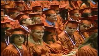 James Madison High School - Class of 2007