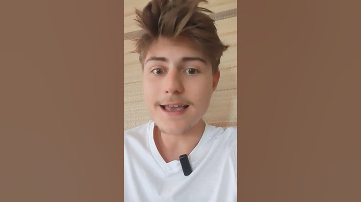 Mr Beast'in Yeni Çikolatasını Denedim|Feastables Denedim