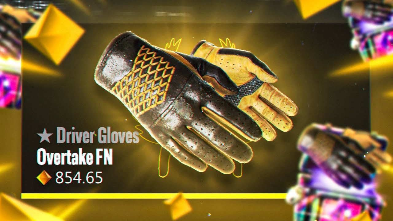 MY BIGGEST PULL AND WIN ON CLASHGG