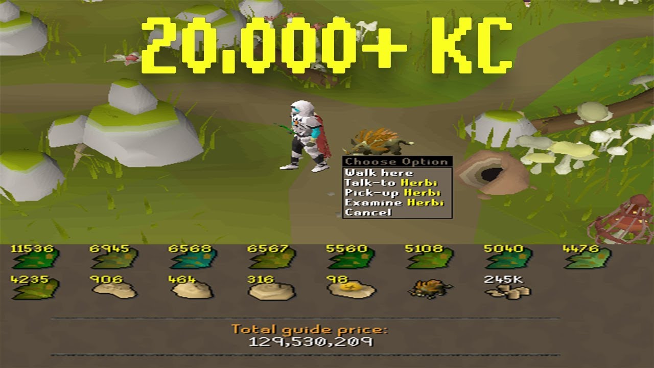 images Herbiboar Pet Rate road to all pets 20k herbi loot tab my pet luck is bad good mole grind begins