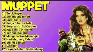 MUPPET FULL LAGU TEMBANG KENANGAN