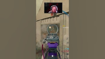 INSANE ROTATION IQ 🧠🔥 | End Game Clutch #warzone #callofduty