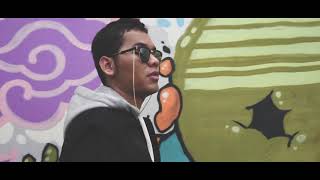 Arief Hards - Anak Baru