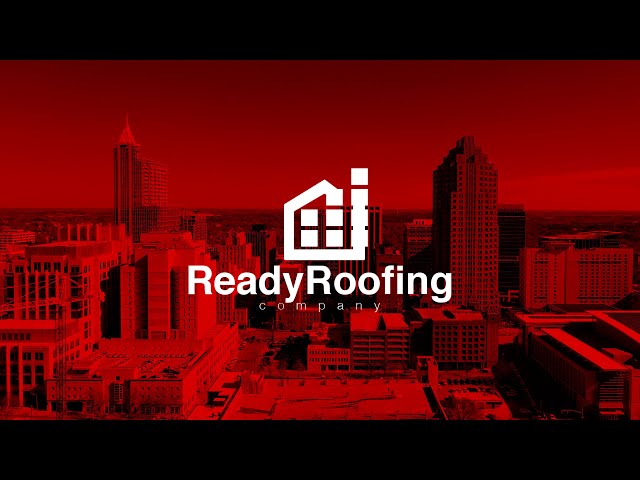 Best Roofing Company in Raleigh, Charlotte, and Wilmington - Let The Roofing Experts Handle It