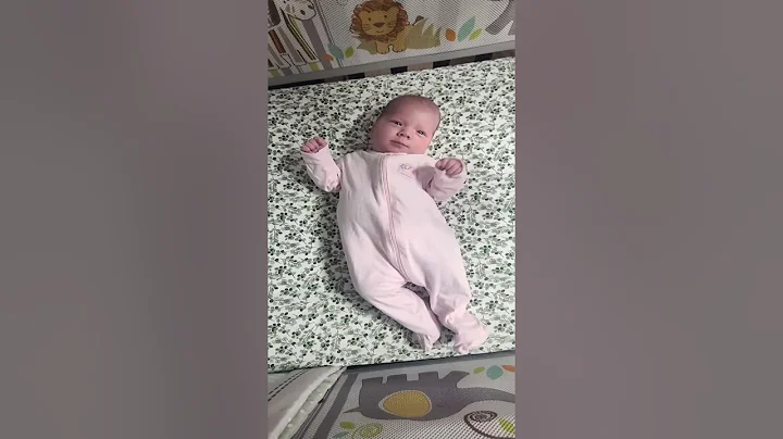 Exploring New Beginnings: A Stunning Transition Journey