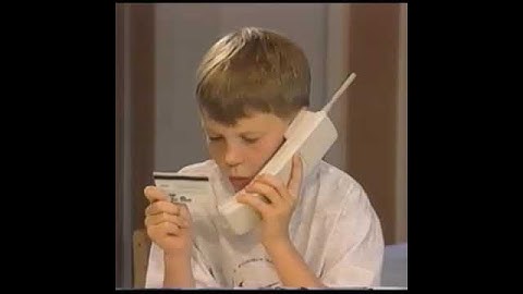 $NOT - Amnesty (Snippet)