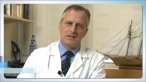 Como curar o hipotiroidismo naturalmente?