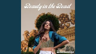 Beauty and the Beasts – Part 2” – ArtOfZoo – Home of Animal Porn