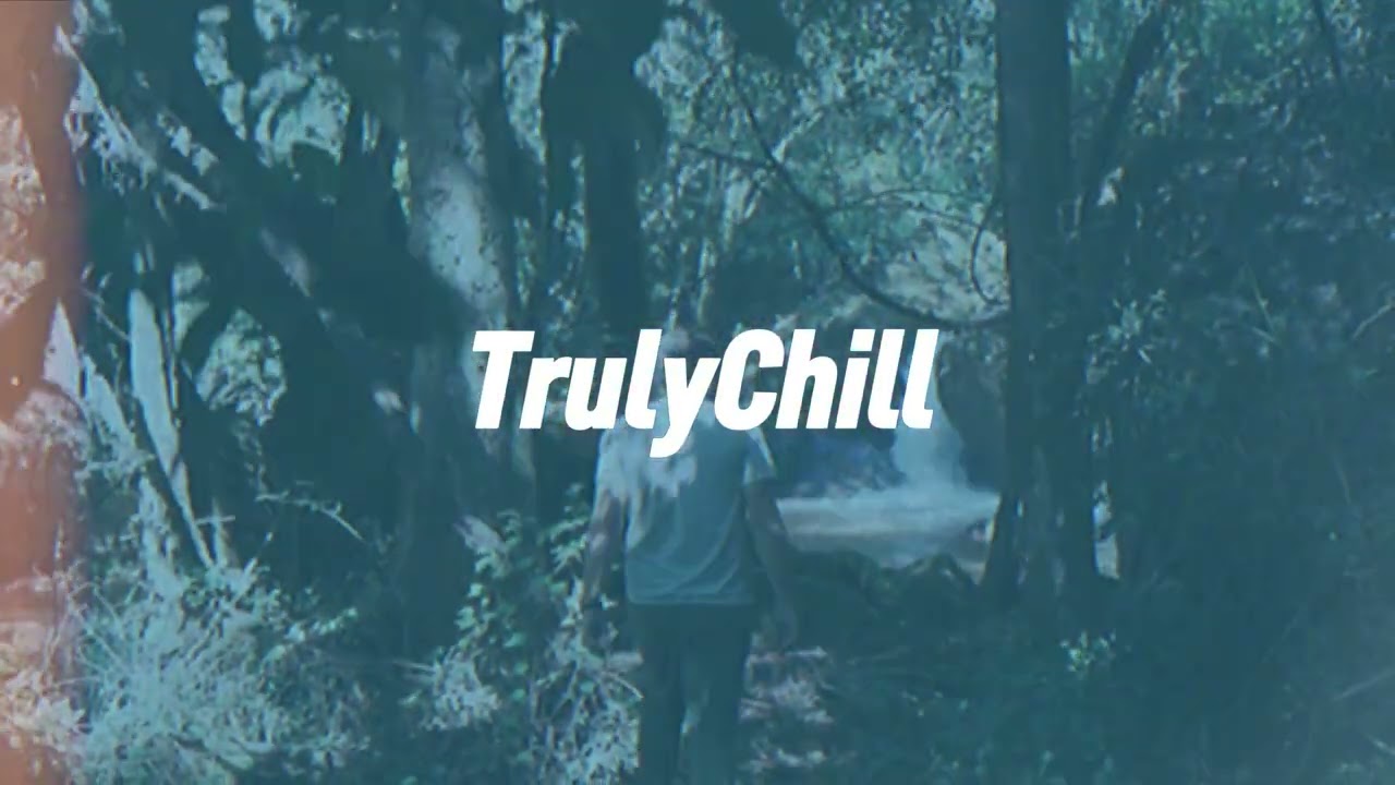 YouTubeでmell-ø - indigo | Chill Study Beats | Lofi 🎶 (TrulyChill | Chillhop)を視聴 YouTubeでmell-ø - indigo | Chill Study Beats | Lofi 🎶 (TrulyChill | Chillhop)を視聴