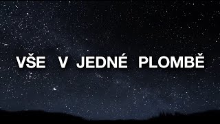 3 STATES RFID BEZPEČNOSTNÍ PLOMBY [ČEŠTINA]