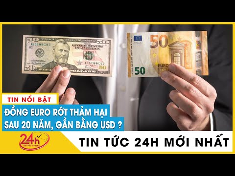 Video: Máy đóng kiện tròn PRF-180