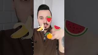 Sembolleri üst üste durdurmaya çalıştık bakalım #keşfet #oyun #oyunzamanı #effekt #challenge