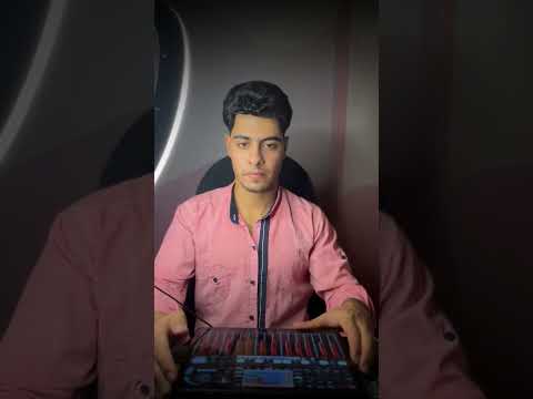 اسمع يرايق ده