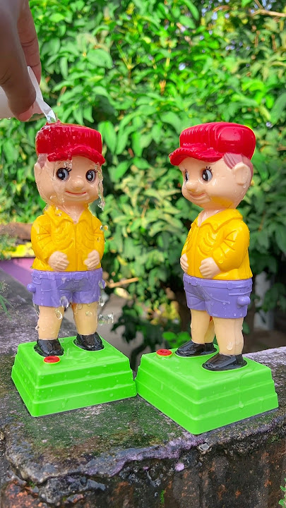 THE CRAZY HISSING SHOW: this moment is very satisfying PP🫣😝 #shorts #video #funny #viral #toys