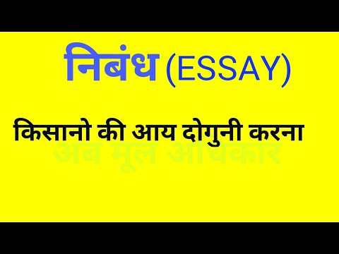 वीडियो: तारखानोवा ग्लैफिरा अलेक्जेंड्रोवना: जीवनी, करियर, व्यक्तिगत जीवन