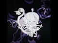 black bell edits 4