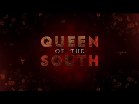 The Cast Of Queen Of The South - Then x Now