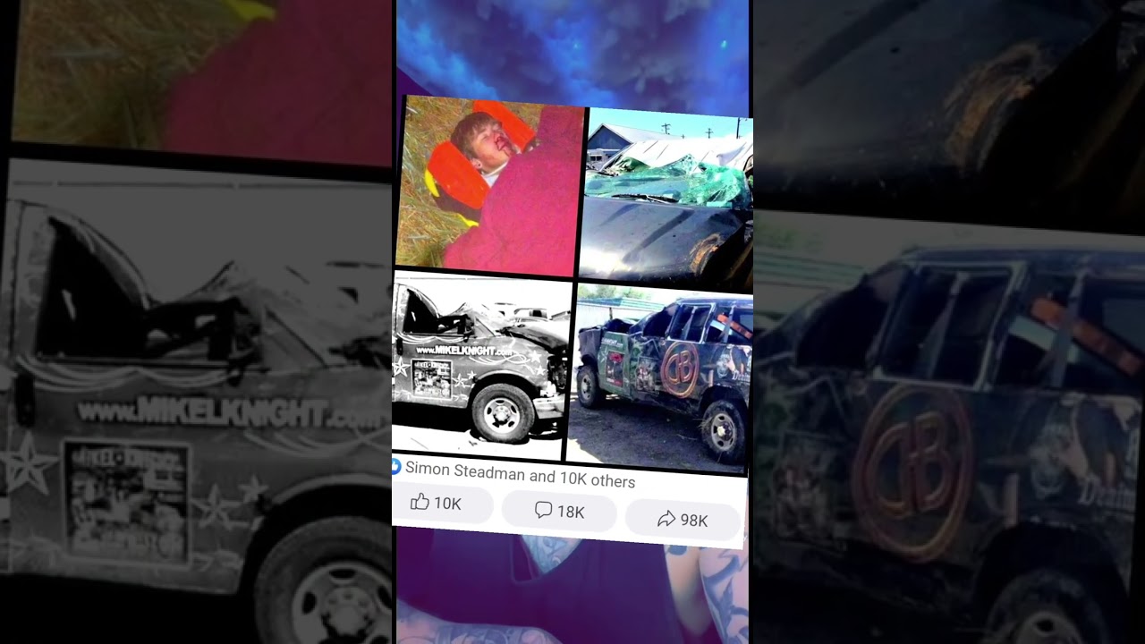 $20 Million Country Rap lawsuit?!