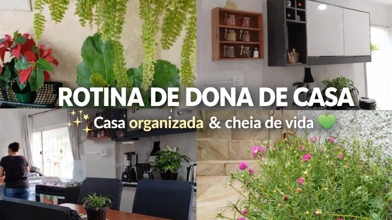 Нет ничего лучше, чем чувство хорошо выполненной работы и приятный запах в доме в конце дня 🍴 🧺🫖....