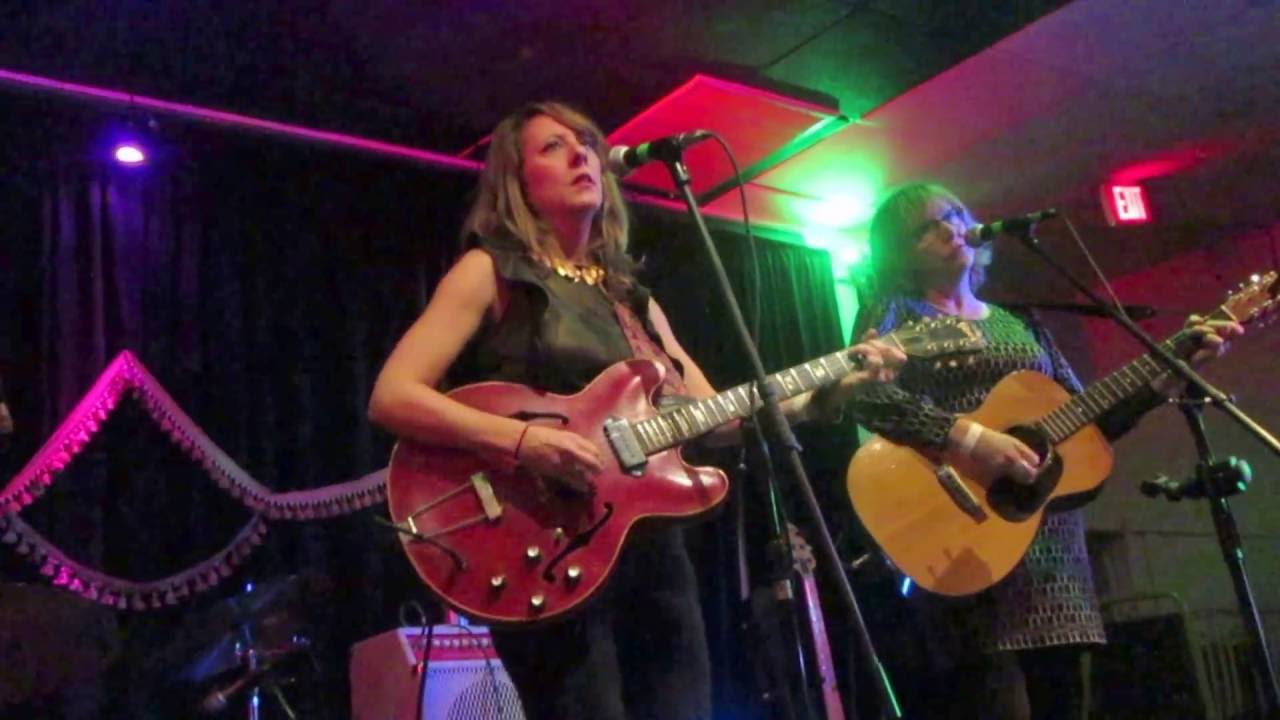 Hilken Mancini & Chris Toppin (from Fuzzy)   "4 Wheel Friend"