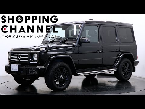 TDIチューニング　メルセデスベンツ G350d G350BlueTEC メルセデスベンツ G350 ブルーテック ECUチューン