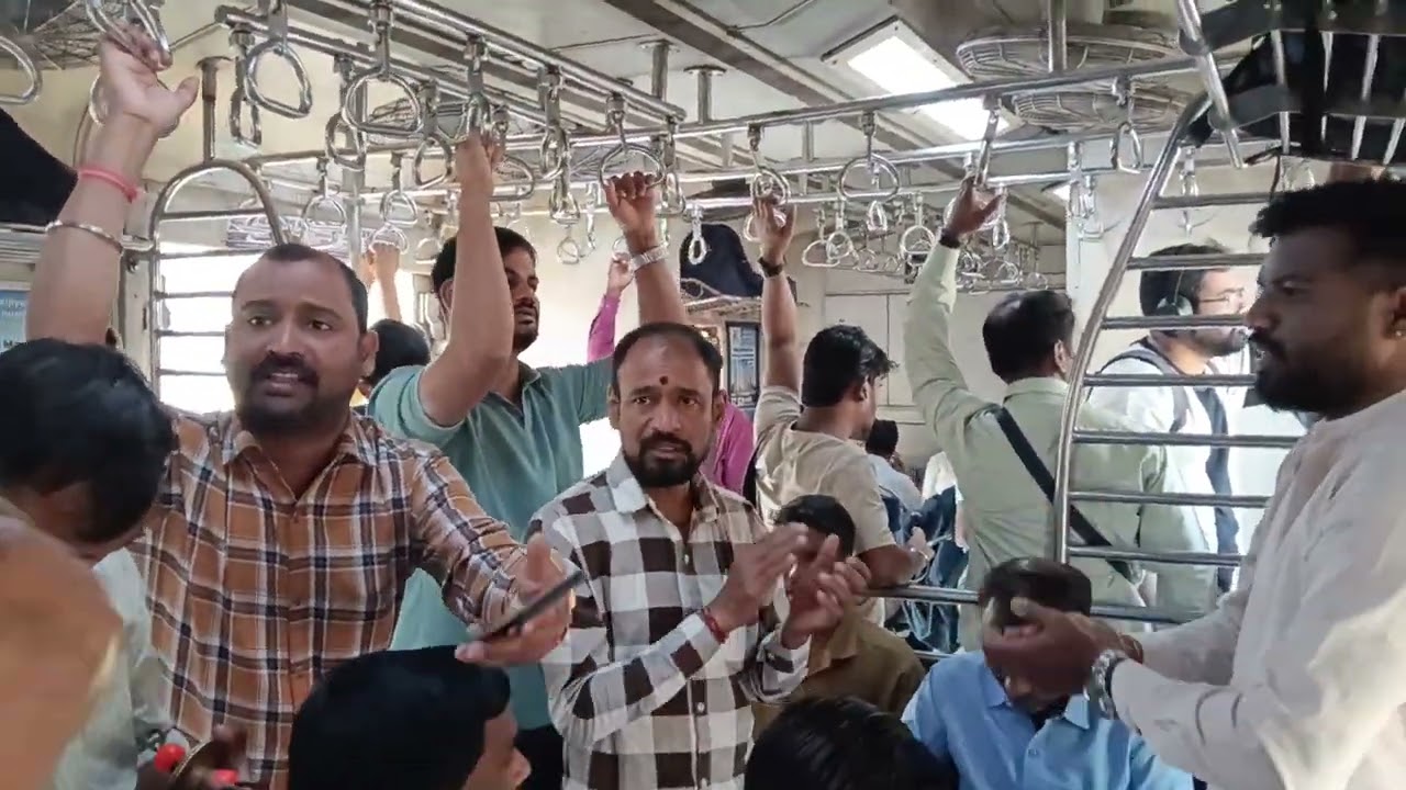 कीर्ती वाढते आंगणेवाडीच्या आई भराडी देवीची...