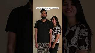 Thats how i annoy my wife 🤣🤣 #shorts #couple #relationships #relatable #marriage #funny #humor #cute