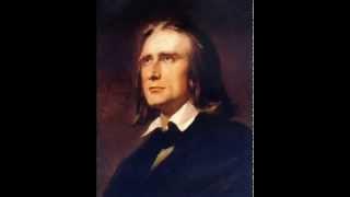 Franz Liszt   Hungarian Rhapsody no 2 The Perfect Version