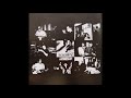 BOOWY / ON MY BEAT (1982)