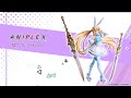 Fate/Grand Order バーサーカー/アルトリア・キャスター 1/7スケールフィギュア【アニプレックス オンラインで予約受付中】