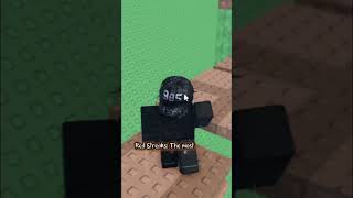 #rant #roblox #shortvideos #lymphangitis