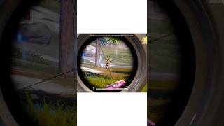 running shot with AMR 😱 bgmi #running #shot #trendingshorts #boattrend #sports #dance