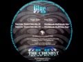 The chemist  ruff kutz klubbheads ruff klubb mix blue records 1996