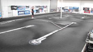 2015 TQ Winter Series Round3 - FWD