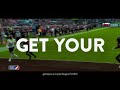 Barcelona Dragons @ Munich Ravens - Highlights | Week 12