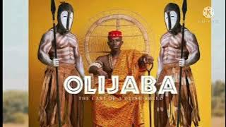 MACKY 2 ft EXILE - YOU WOULD NEVER KNOW ( OLIJABA ALBUM MP3)