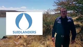 The Coming Civil War In South Africa The Coming Civil War In South Africa