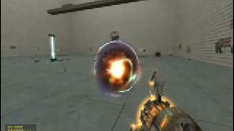 HL2DM Guide - Episode 3 - Orb recatch