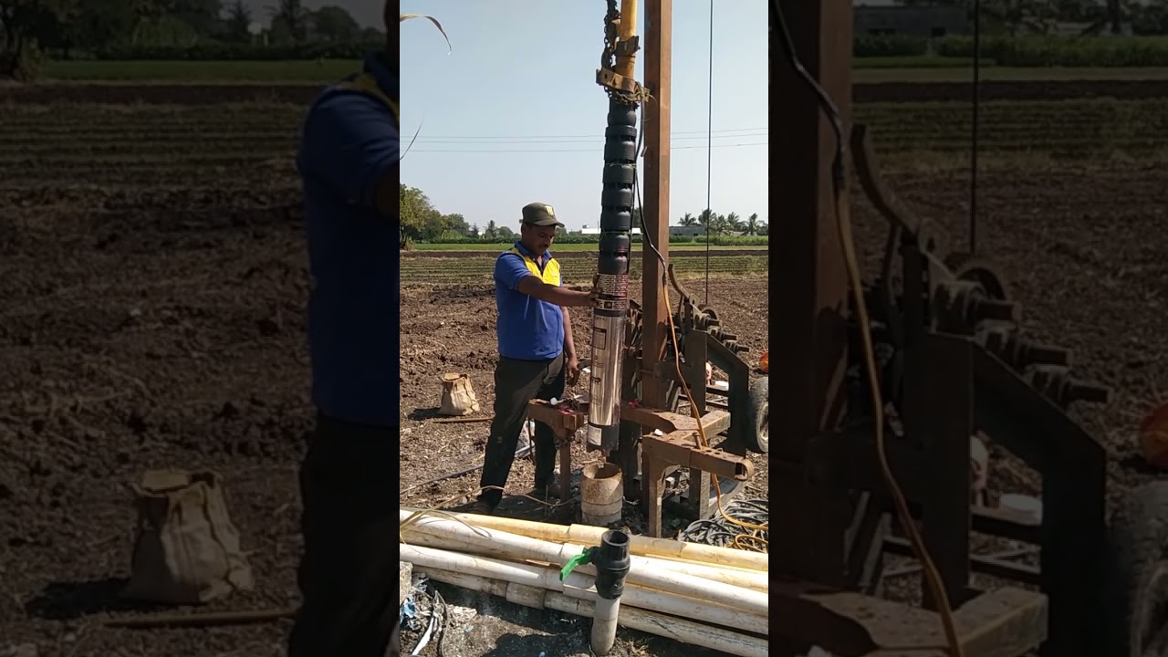 १० डिसेंबर, २०२४