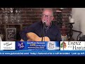 Iowa Music Showcase LIVE from Barn Wired in Sigourney, Iowa