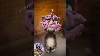 Talking Toms Epic Birthday Party