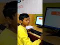 Roses emoji I kaisey banaye #tranding #motivation #computereducation #upsc #exam #generalknowledge