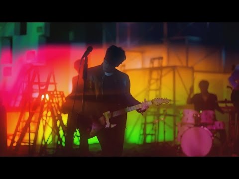 NELL(넬) 'Dream catcher' Teaser MV 공개 [통통영상]